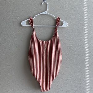 Billabong x Sincerely Jules Dos Palmas One…